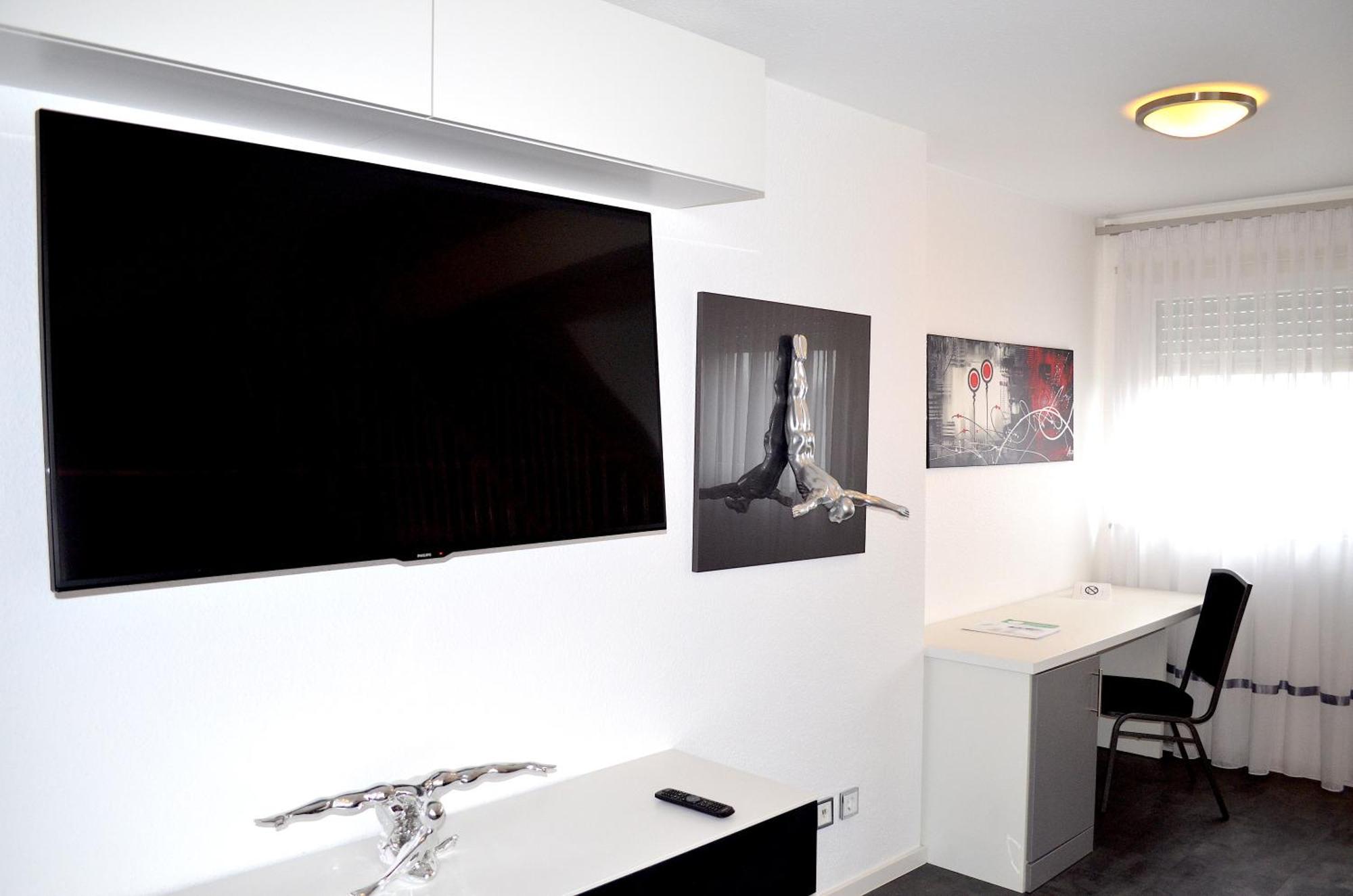 Weber Hotel MHG Kültér fotó