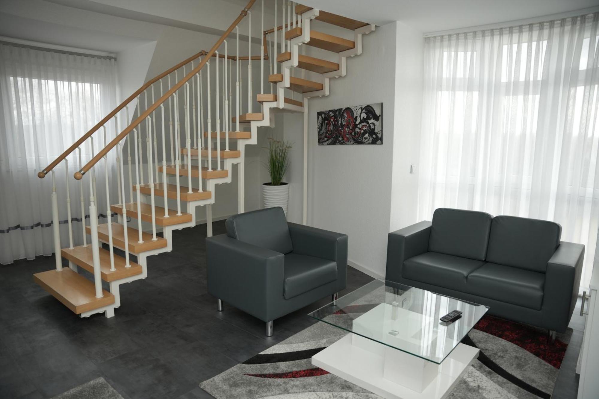 Weber Hotel MHG Kültér fotó