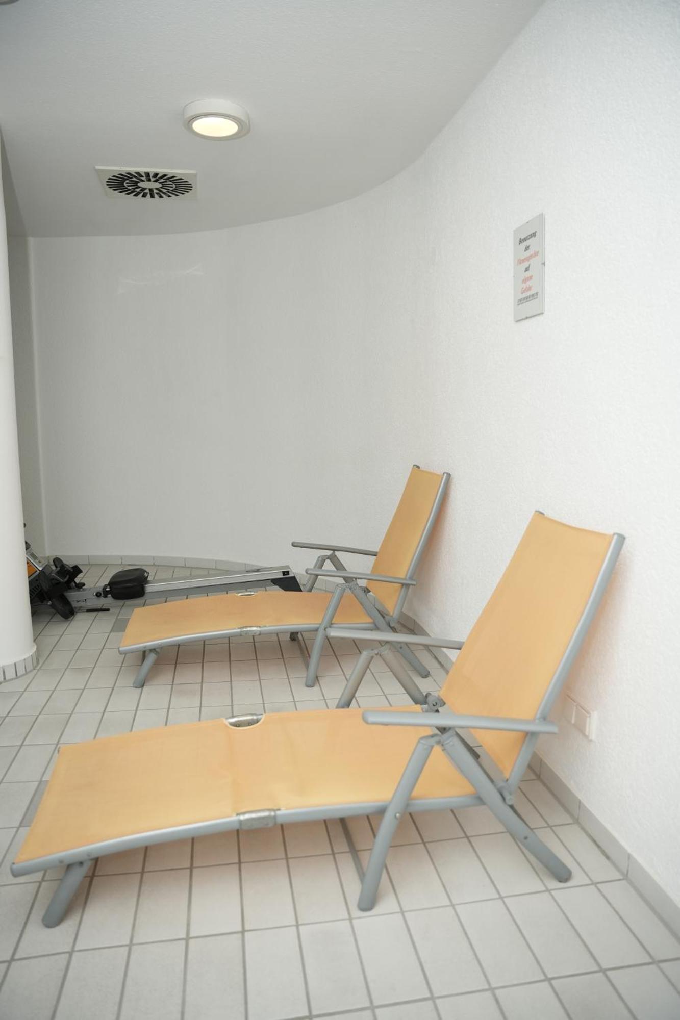 Weber Hotel MHG Kültér fotó