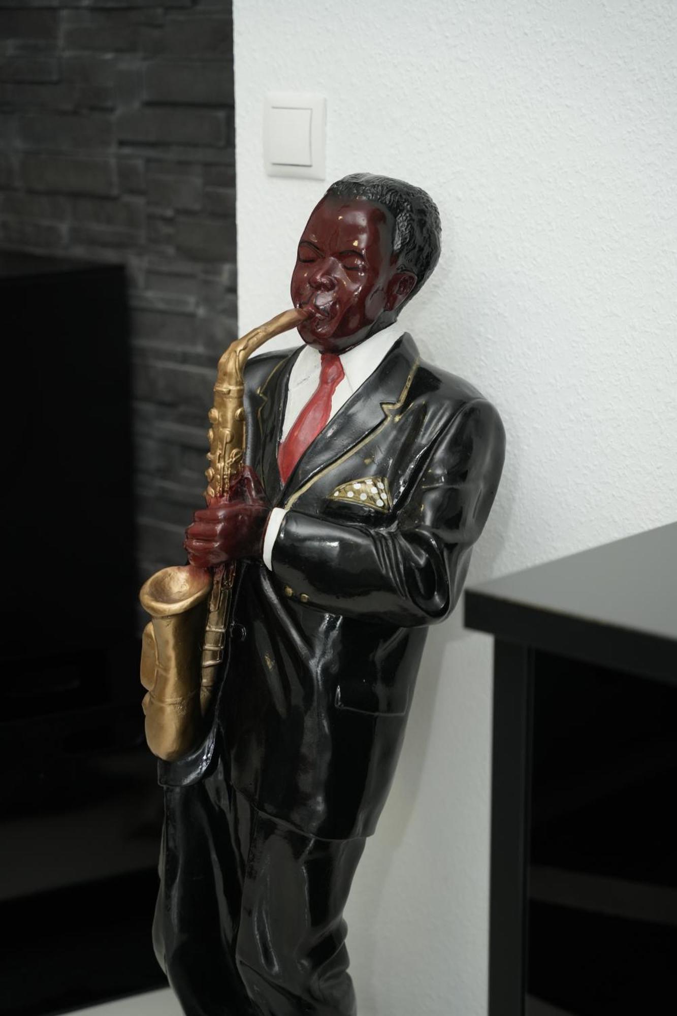 Weber Hotel MHG Kültér fotó